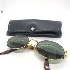 希少✨ Ray-Ban W2188 B&L サングラス ボシュロム製 2025年最新】ray-ban w2188の人気アイテム - メルカリ