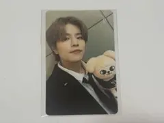 木村柾哉 THE WINTER MAGIC HMV店舗 トレカ ini - メルカリ