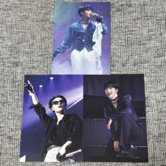 2026年最新】ateez ソンファ チェキの人気アイテム - メルカリ