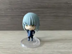 転スラ　カプセルフィギュアコレクション　リムルのサムネイル