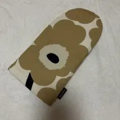 Item thumbnail for item 02b715ab-624a-4155-8714-69d5a70369df