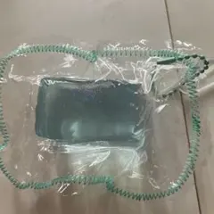 Nccc スクイーズ