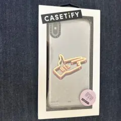 iphone xs max iPhone用ケース