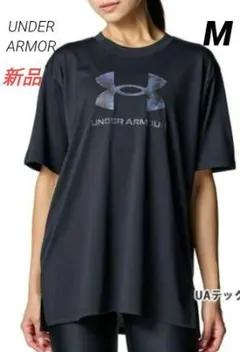 Item thumbnail for item 1d68fe85-d555-44fc-ac0b-9187d2df6007