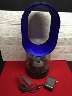 2025年最新】MF01 dysonの人気アイテム - メルカリ