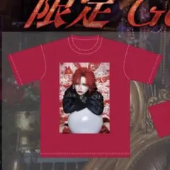 U*様 電脳ヒメカ 楽 生誕Tシャツ おまけ付き - メルカリ