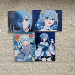 2026年最新】混血のカレコレの人気アイテム - メルカリ