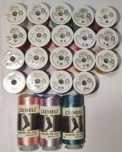 Item thumbnail for item 6253ffb5-5205-4cf6-9b1f-ebbf3d7b5d3e