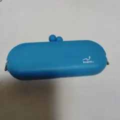 Item thumbnail for item 83671025-98c2-4ff0-993a-8a28adcf8ff7