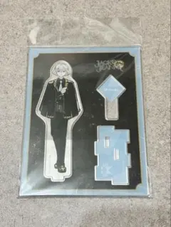 2026年最新】白田美ツ騎の人気アイテム - メルカリ