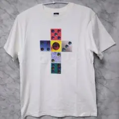 2026年最新】稲葉浩志 tシャツの人気アイテム - メルカリ