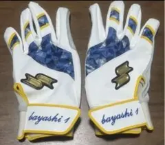 2025年最新】中日ドラゴンズ グローブの人気アイテム - メルカリ