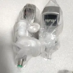 2026年最新】ビールサーバー ヘッドの人気アイテム - メルカリ