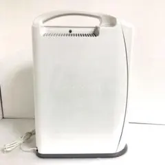 CORONA コロナ　衣類乾燥除湿機 CD-S6323 2023年製