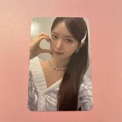 h1-key ハイキー ソイ トレカ seoi withmuu サイン 日本 h1-key ハイキー ソイ トレカ seoi withmuu サイン 日本 - メルカリ