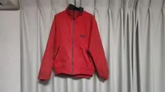 patagonia　シェルドシンチラジャケット　S 　９８年