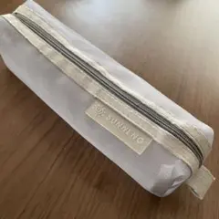 Item thumbnail for item 4e86819f-740e-4056-9f6a-a1898dcff307