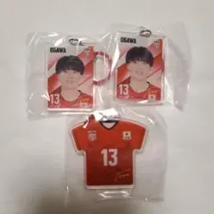 2025年最新】小川智大の人気アイテム - メルカリ