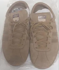 adidas TOBACCO JP9651 27.0cm2026春夏モデル | Mercari