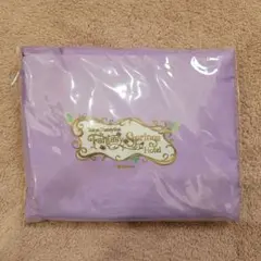 ディズニー ファンタジースプリングスホテル 宿泊者限定 エコバッグ