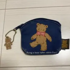 Item thumbnail for item db1fcf16-442d-436f-b415-52d7fcc4ef1b