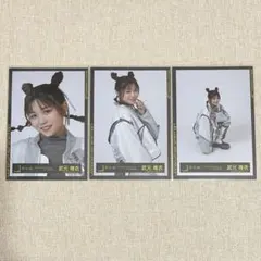 Item thumbnail for item 2f854ecc-d25f-4bcd-b3e4-3dcfbc413228