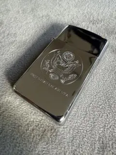 Zippo New York Yankees 松井秀喜 55 ライター - メルカリ