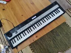 2026年最新】microstation korgの人気アイテム - メルカリ