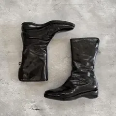 2025年最新】Salvatore Ferragamo レディース ブーツの人気アイテム