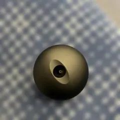 Item thumbnail for item f8874e3d-b4fa-40da-bc14-4e24e9db6bc2