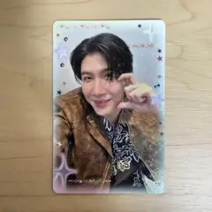 2026年最新】Khaotungの人気アイテム - メルカリ