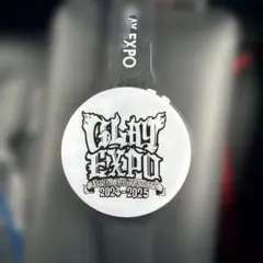 GLAY EXPO 30th Anniversary 2024-2025