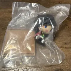 メル42489様 リクエスト 2点 まとめ商品