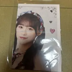 乃木坂46 白石麻衣 個別フォトアルバム - メルカリ