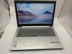 ジャンク】Lenovo IdeaPad S340-15API - メルカリ