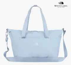 THE NORTH FACE LINDEN DUFFLEBAG 12L