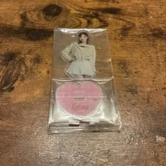 みーぴん様 リクエスト 4点 まとめ商品