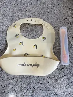 Item thumbnail for item 7a6067f6-d0b7-417e-ad6f-7c56cc3c9e62