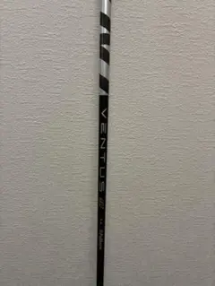 VENTUS TR BLACK 7 S キャロウェイ ベンタス ドライバーのサムネイル