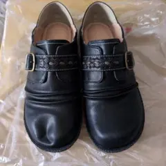 Item thumbnail for item ebec9801-5548-4f6a-be0e-961faf3882ac