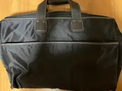 ACE ボストンバッグ USED 実寸W45D18H30 送料込