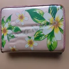 2026年最新】ROCO NAILSの人気アイテム - メルカリ