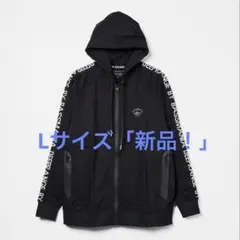 2026年最新】バスマニア マウンテンパーカーの人気アイテム - メルカリ