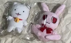 種村有菜 30周年記念展 ぬいぐるみ 満月をさがして タクト めろこ