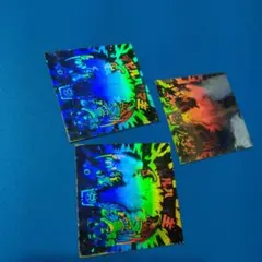 Item thumbnail for item f015b591-b7c0-4427-86b3-69215285d24f