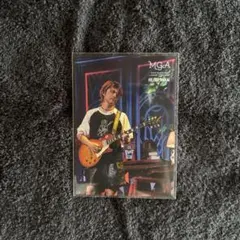 Mrs.GREEN APPLEフォトカ【ポップアップ MGA 021】若井滉斗