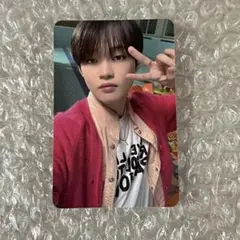 チョンロ NCT 2021 UNIVERSE バインダー トレカ NCT 2021 - Universe - SMTOWN official photo card ID Beautiful 127