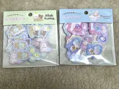 Item thumbnail for item ef5fd3f3-5f39-44b1-b67d-0d7b6de5e7b6