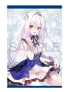 2026年最新】タペストリーの人気アイテム - メルカリ