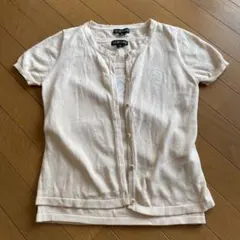 Item thumbnail for item 7802e303-65aa-4b0f-a7fb-a1d0cfdf24b2